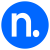 nigelgeek logo